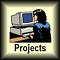 [project]